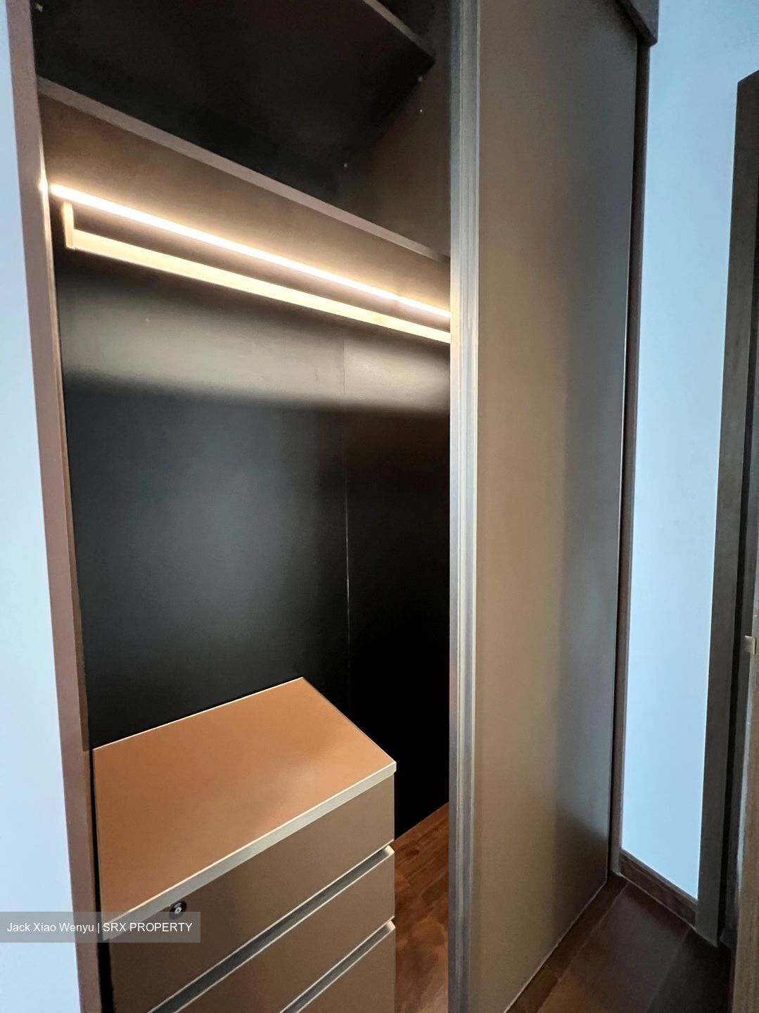 Normanton Park (D5), Apartment #530363781